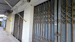 Làm rõ thực trạng nghịch lý chợ cũ xuống cấp, chợ mới xây tiền tỉ bỏ hoang