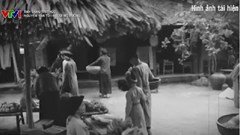 VTV rà soát nội dung chương trình “Nguyễn Văn Tố - Người mở đường”