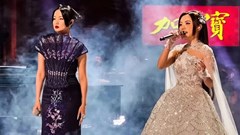 Phương Mỹ Chi giành hạng ba tại “Sing!Asia 2025”