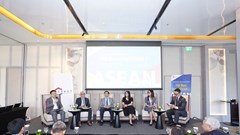 Việt Nam có nhiều đóng góp tích cực trong cộng đồng ASEAN