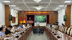 Trang trọng, ý nghĩa, để lại dấu ấn