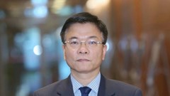 Phó Thủ tướng Lê Thành Long sẽ tham dự Ngày Quốc gia Việt Nam tại EXPO 2025