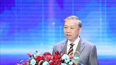 Đài Truyền hình Việt Nam cần nỗ lực để thực sự trở thành cơ quan truyền thông quốc gia kiểu mẫu, hàng đầu khu vực