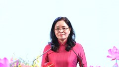 Kế hoạch phát động phong trào thi đua yêu nước Bộ VHTTDL giai đoạn 2025 - 2030