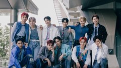 Cuộc đối đầu đầu tiên giữa idol Việt - Hàn