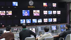 Tiêu chí xác định kênh chương trình phát thanh, truyền hình phục vụ nhiệm vụ chính trị, thông tin tuyên truyền thiết yếu