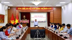 Phát triển hệ sinh thái VHTTDL hiện đại, đậm bản sắc đại ngàn và biển xanh tại Gia Lai