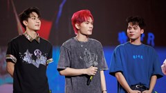 Nguy cơ loại trừ xuất hiện