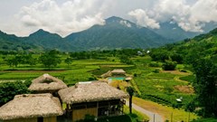 Thái Nguyên phát huy tiềm năng du lịch để thúc đẩy giảm nghèo bền vững