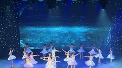 Dấu ấn 75 năm quan hệ hữu nghị Việt Nam – Liên bang Nga