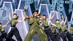 Jun Phạm, Trang Pháp nhập cuộc cùng các tân binh