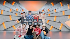 “Chốt sổ” đội hình tân binh vào chung kết