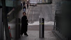 Hành trình người Việt “gieo” bản sắc trên khắp thế giới