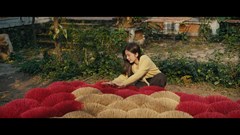 Khi người trẻ “ngược đường” để giữ nghề truyền thống