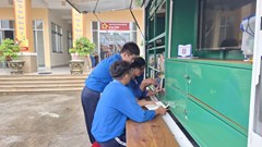 Đồng Tháp: Tổ chức nhiều hoạt động hấp dẫn tại Ngày Sách và Văn hóa đọc Việt Nam 2026