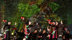 Bàn giải pháp phát triển văn hóa Việt Nam trong kỷ nguyên mới