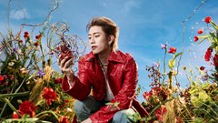 Thái Lê Minh Hiếu “chào sân” với MV đầu tay với định dạng visualizer
