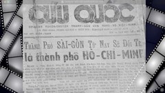 “Một đề xuất lịch sử”: Hé lộ câu chuyện về tên gọi thành phố Hồ Chí Minh