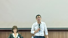 Chia sẻ bài báo như thế nào bị coi là vi phạm bản quyền?