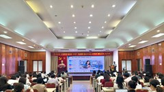Nâng cao hiệu quả truyền thông thư viện trong kỷ nguyên số