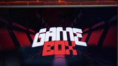 Chương trình giải trí kết hợp gameshow và talkshow lên sóng VTV3