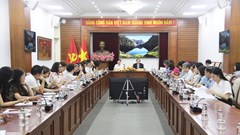 Lễ hội Văn hóa thế giới tại Hà Nội lần thứ hai: Nâng tầm quy mô, chú trọng phát triển thương hiệu