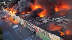 Khẩn trương triển khai công tác bảo hộ công dân Việt Nam 