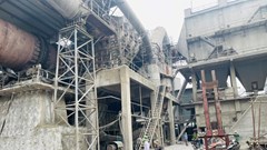 Chấn chỉnh, tăng cường công tác an toàn, vệ sinh lao động