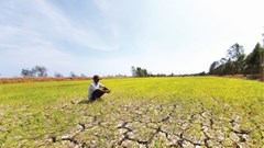 Việt Nam mong muốn hợp tác quản lý và sử dụng hiệu quả, bền vững nguồn nước sông Mekong