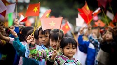 Báo cáo nhân quyền của EU nhận định thiếu khách quan về Việt Nam