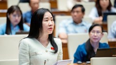 Phát huy di sản văn hoá, đẩy mạnh kích cầu du lịch