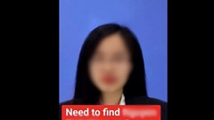 Bộ Ngoại giao thông tin về nữ du học sinh Việt Nam mất tích 5 tháng ở Pháp