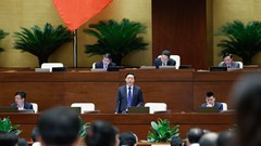 Đầu tư phát triển văn hóa, nâng cao sức cạnh tranh du lịch Việt Nam