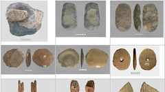 Bảo tồn, phát huy giá trị văn hóa dân tộc Mường và nền “Văn hóa Hòa Bình”