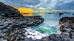 Phát huy giá trị di sản văn hóa gắn với phát triển du lịch 