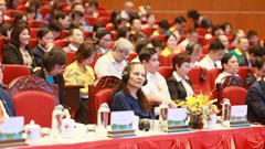 Bảo tồn, quản lý công viên địa chất với chính sách phát triển bền vững