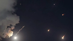 Nguy cơ Iran tấn công tên lửa, Đại sứ quán Việt Nam tại Israel ra khuyến cáo