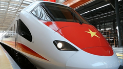 Chậm nhất ngày 20.10 phải có Tờ trình của Chính phủ gửi Quốc hội