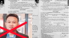 Bộ Ngoại giao lên tiếng việc dẫn độ đối tượng chủ mưu vụ khủng bố ở Đắk Lắk