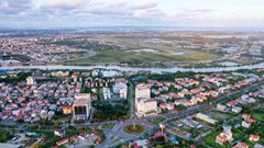 Thủ tướng phê bình nghiêm khắc 6 tỉnh, thành chậm hướng dẫn thi hành Luật Đất đai