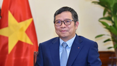 Chuyến công tác của Thủ tướng tới Trung Quốc chuyển tải nhiều thông điệp ý nghĩa