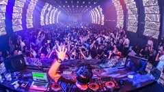 Nhiều quy định mới về điều kiện kinh doanh dịch vụ karaoke, vũ trường