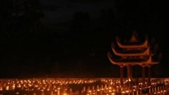 Bộ VHTTDL cho ý kiến việc xây dựng Bảo tàng Quốc gia “Ký ức chiến tranh và khát vọng hòa bình”