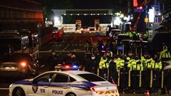 Việt Nam tin tưởng Hàn Quốc sẽ sớm ổn định tình hình