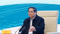 Khai thác lợi thế cạnh tranh của văn hóa nông nghiệp, văn minh lúa nước