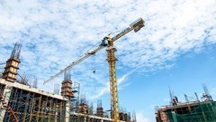 Thủ tướng yêu cầu các Bộ, ngành, địa phương rà soát, tháo gỡ các dự án đầu tư có khó khăn, tồn đọng kéo dài