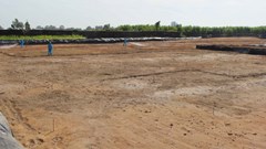 Bộ Ngoại giao lên tiếng về việc USAID ngừng hoạt động