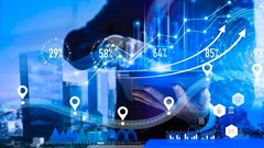 Phát động phong trào thi đua toàn quốc về phát triển khoa học, đổi mới sáng tạo và chuyển đổi số