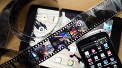 Đơn giản hóa thủ tục xuất nhập khẩu văn hóa phẩm không nhằm mục đích kinh doanh