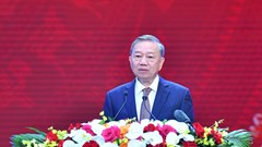 Học tập suốt đời